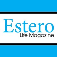 Estero Life Magazine Logo