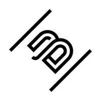 Vandenberg Concept & Design Logo