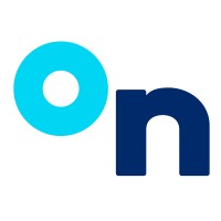 Omnicon Logo