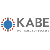 KABE Consulting Engineers Logo
