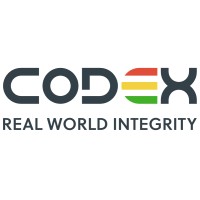 Codex Integrity Limited Logo