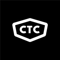 Carrier Centers Logo