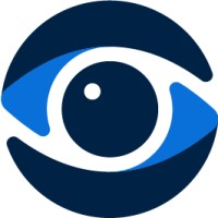 Visual Intelligence Logo