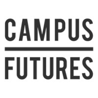 Campus Futures Logo
