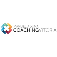 Coaching Vitoria Logo