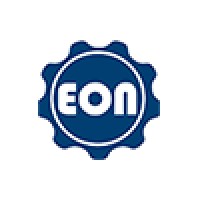 EonEntertainment Inc Logo