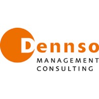 Dennso Management Consulting GmbH Logo