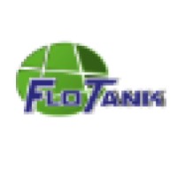 FLOTANK Logo