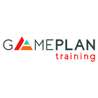 Gameplan Training Logo