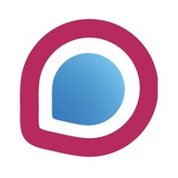 Ceban HomeCare Logo