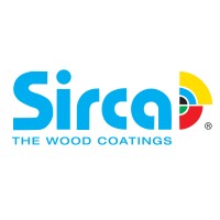 SIRCA SPA Logo