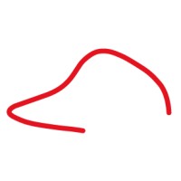 Swissdacs Group Logo