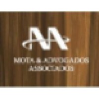 Mota & Advogados Associados Logo