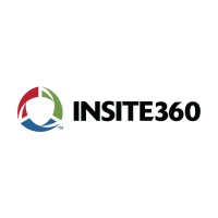 Insite360 Logo