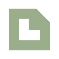 Service de Gestion Documentaire France Longpré inc Logo