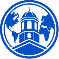 DiscipleMakers Logo