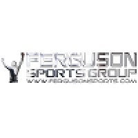 Ferguson Sports Group (LTD) Logo