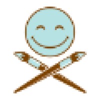 Happy Valley Decorating Ltd Logo