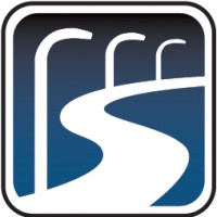 Sternberg Lighting Logo