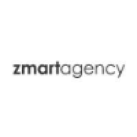 zmart agency Logo