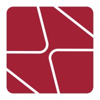 Montanha, Alcântara & Advogados Associados Logo
