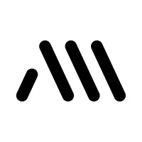 DJTTM Logo