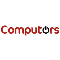 Computors Ltd Logo