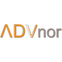 ADVnor AS Logo