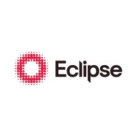 Eclipse Logo