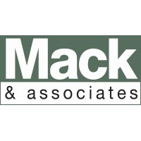Mack & Associates, P.C. Logo