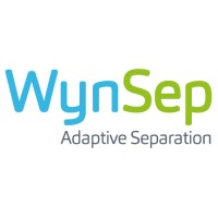 WYNSEP SAS Logo