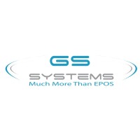 GS Systems EPOS Solutions Logo