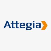 Attegia Logo
