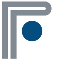PrecisionForm Inc. Logo