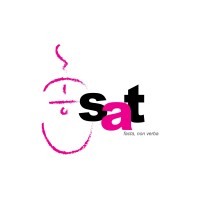 South Asian Technologies (Pvt) Ltd. Logo