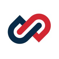 Cantactix Solutions Inc. Logo