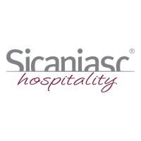 SICANIASC® Logo