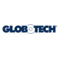Globotech Displays Logo