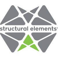 Structural Elements® Logo