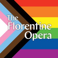 Florentine Opera Company Logo