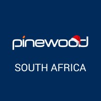 Pinewood DMS SA (Pty) Ltd Logo
