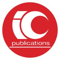 IC Publications Logo
