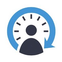 All In A Day Temporary Services, Inc. Logo