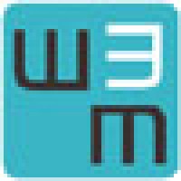 W3midia Logo