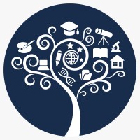 Varkey Foundation Logo