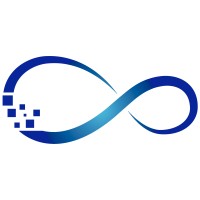 Desoftware S.C. Logo