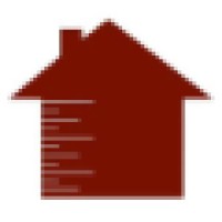 Murphy Appraisal Services LLC Logo