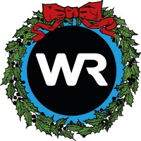 Walton Robinson Logo