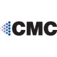 Custom Milling & Consulting, LLC Logo