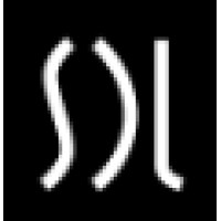 Steven Dubner Landscaping, Inc. Logo
